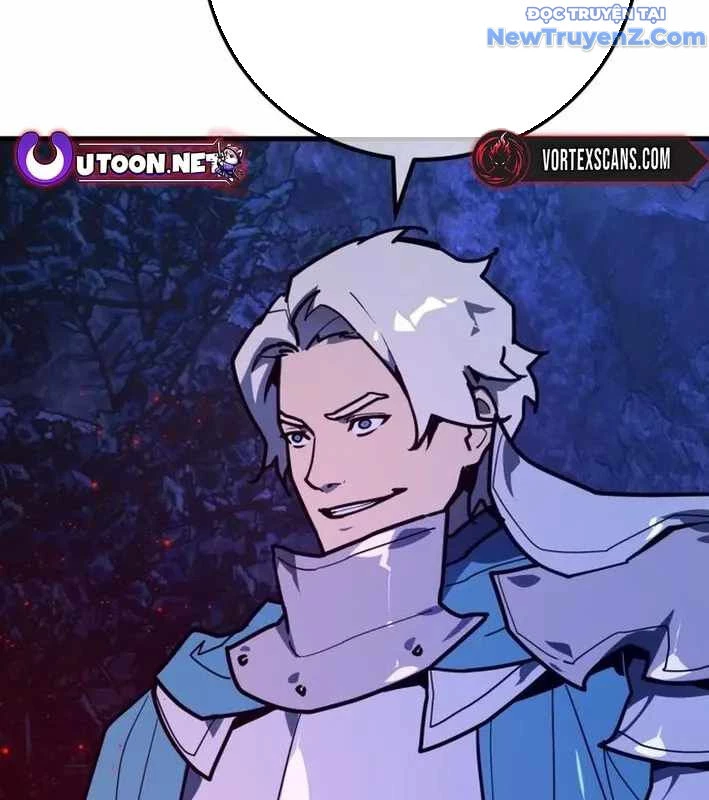 Quỷ Troll Mạnh Nhất Thế Giới Chapter 129 - Trang 4