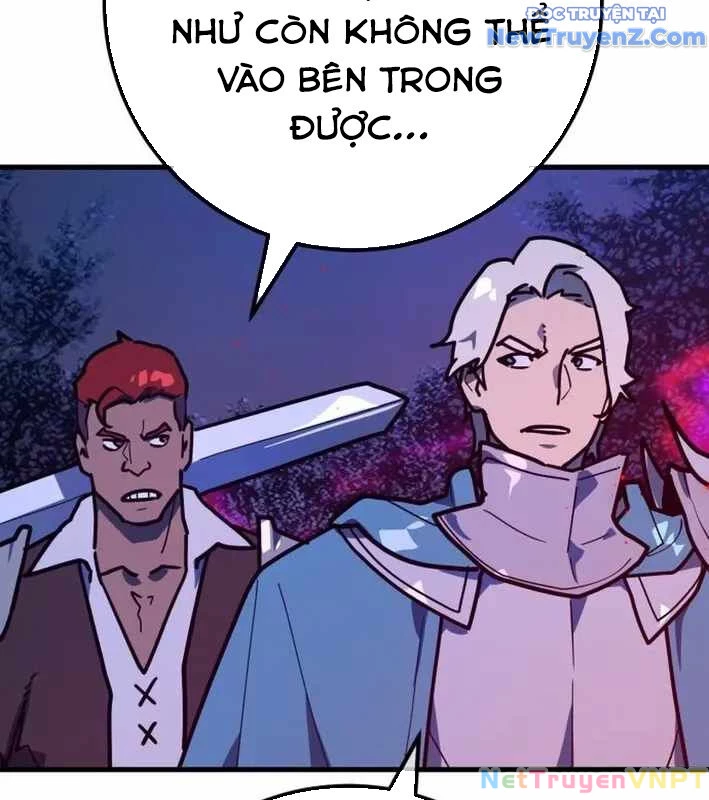 Quỷ Troll Mạnh Nhất Thế Giới Chapter 129 - Trang 4