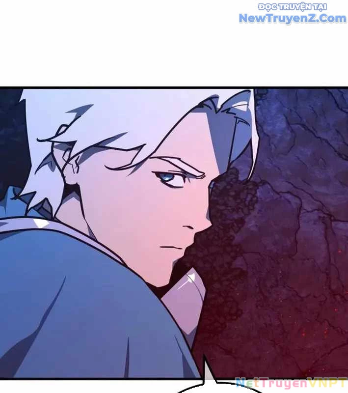 Quỷ Troll Mạnh Nhất Thế Giới Chapter 129 - Trang 4