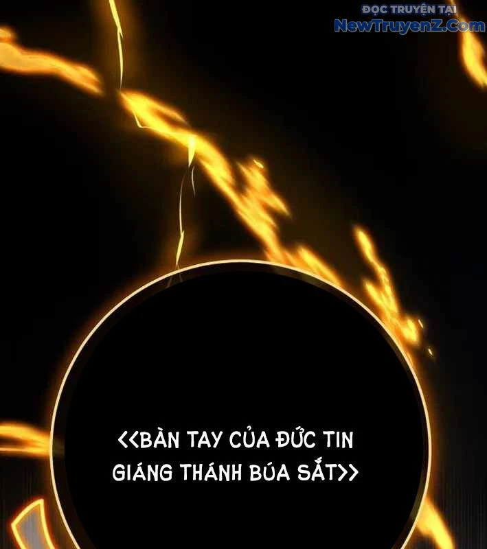 Quỷ Troll Mạnh Nhất Thế Giới Chapter 129 - Trang 4