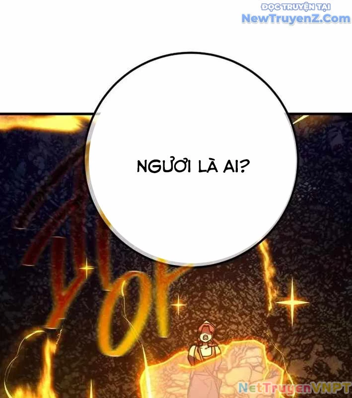 Quỷ Troll Mạnh Nhất Thế Giới Chapter 129 - Trang 4