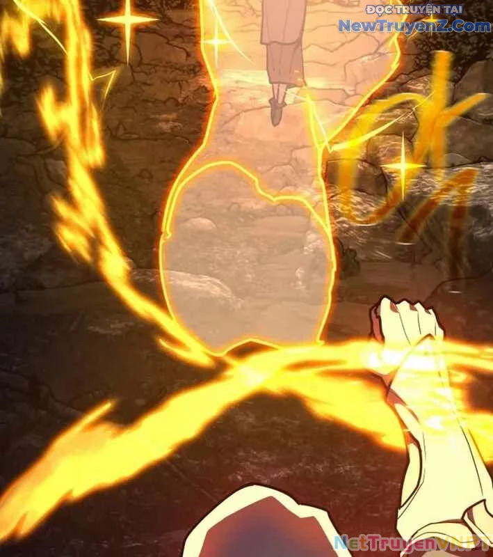 Quỷ Troll Mạnh Nhất Thế Giới Chapter 129 - Trang 4
