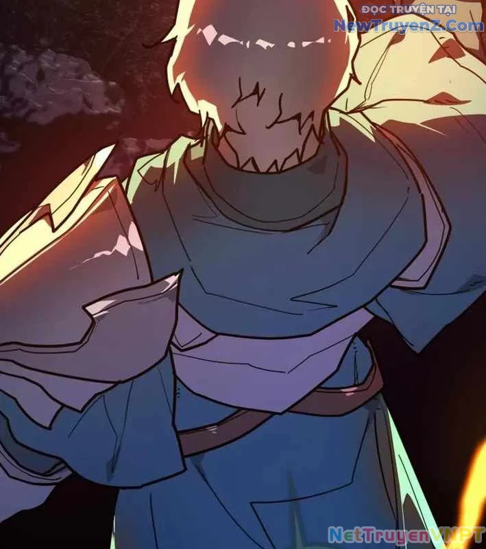 Quỷ Troll Mạnh Nhất Thế Giới Chapter 129 - Trang 4
