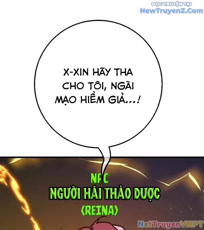 Quỷ Troll Mạnh Nhất Thế Giới Chapter 129 - Trang 4