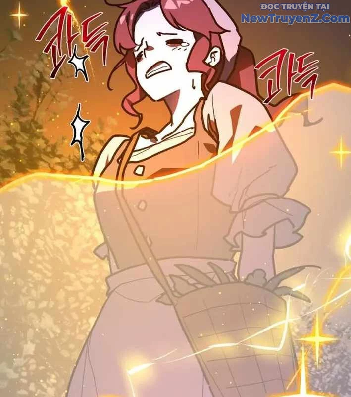 Quỷ Troll Mạnh Nhất Thế Giới Chapter 129 - Trang 4