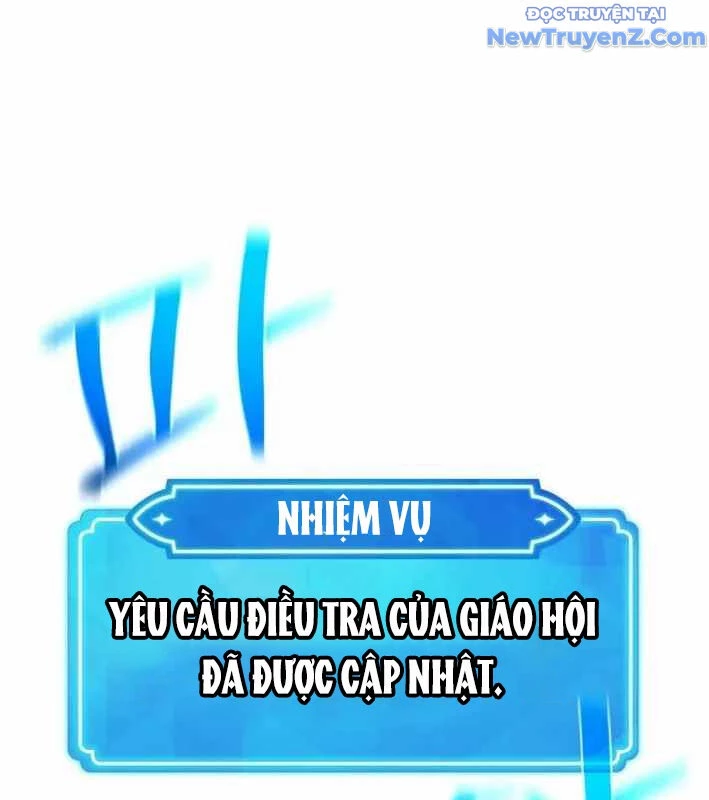 Quỷ Troll Mạnh Nhất Thế Giới Chapter 129 - Trang 4