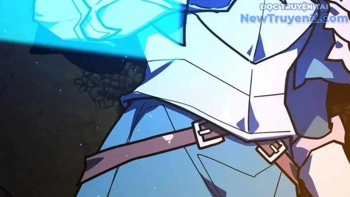 Quỷ Troll Mạnh Nhất Thế Giới Chapter 129 - Trang 4