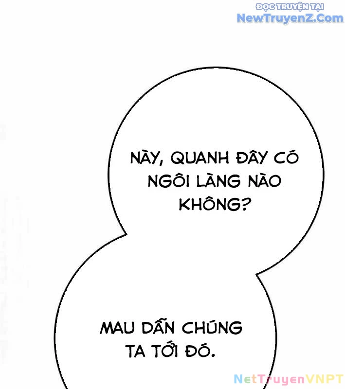 Quỷ Troll Mạnh Nhất Thế Giới Chapter 129 - Trang 4