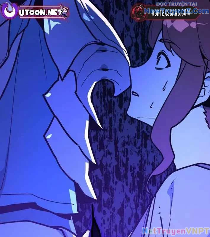 Quỷ Troll Mạnh Nhất Thế Giới Chapter 129 - Trang 4