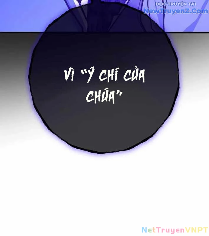 Quỷ Troll Mạnh Nhất Thế Giới Chapter 129 - Trang 4