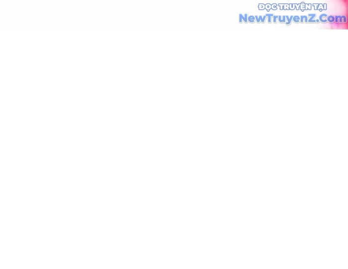 Quỷ Troll Mạnh Nhất Thế Giới Chapter 129 - Trang 4