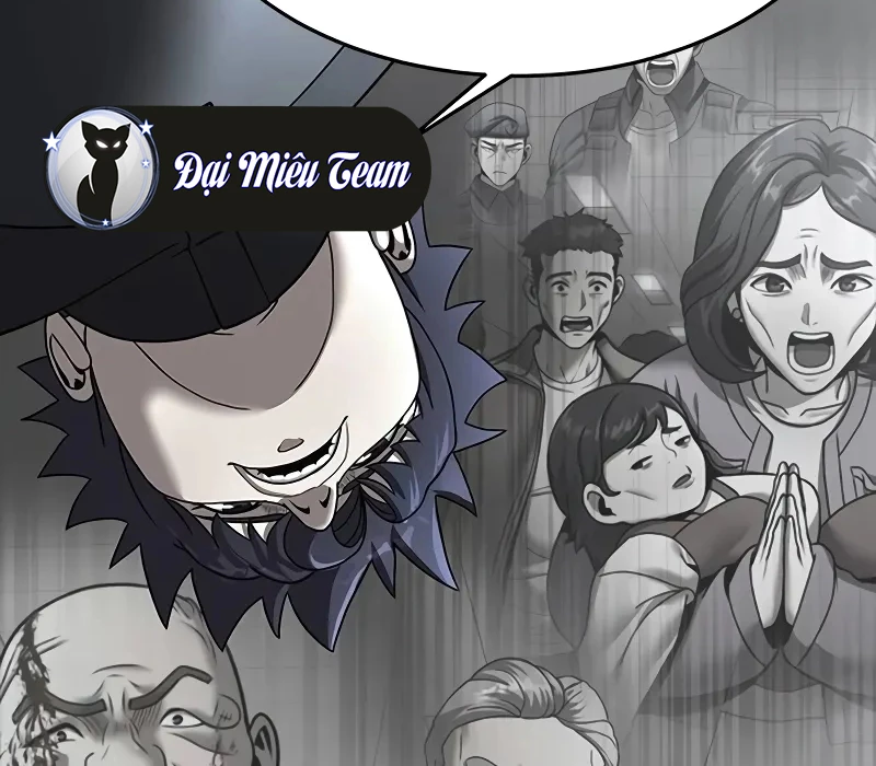 Người Chơi Thiết Thụ Chapter 56.5 - Trang 2