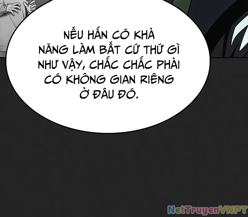 Người Chơi Thiết Thụ Chapter 56.5 - Trang 2