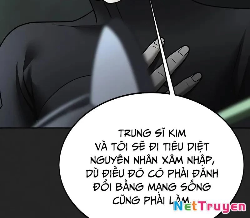 Người Chơi Thiết Thụ Chapter 56.5 - Trang 2