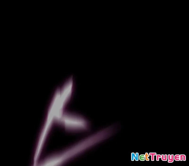 Người Chơi Thiết Thụ Chapter 56.5 - Trang 2