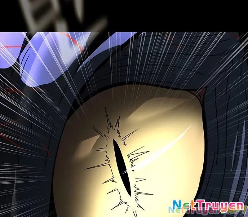 Người Chơi Thiết Thụ Chapter 56.5 - Trang 2