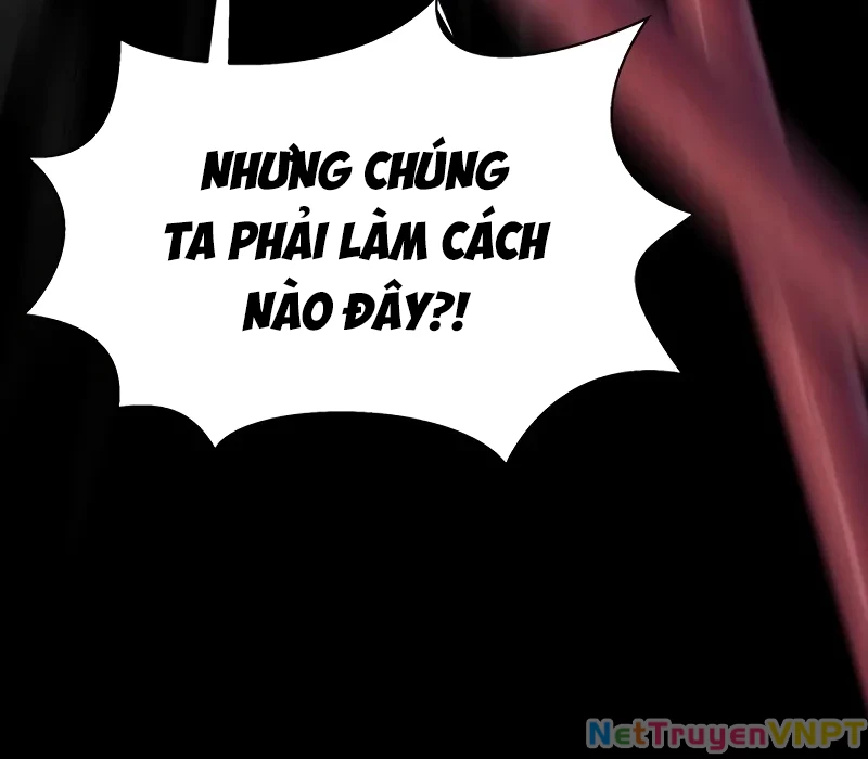 Người Chơi Thiết Thụ Chapter 56.5 - Trang 2