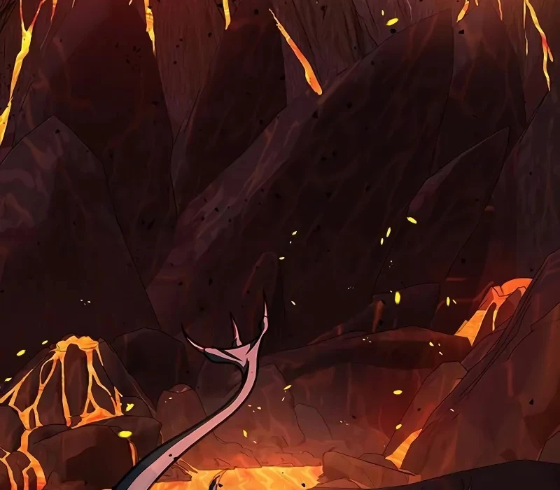 Người Chơi Thiết Thụ Chapter 56.5 - Trang 2