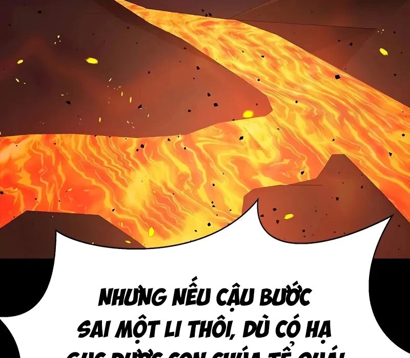 Người Chơi Thiết Thụ Chapter 56.5 - Trang 2