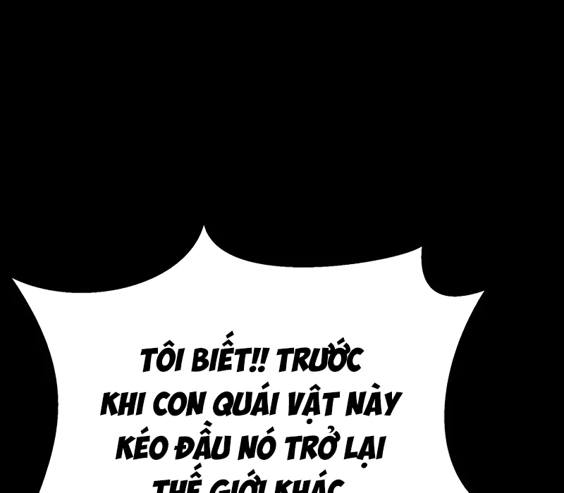 Người Chơi Thiết Thụ Chapter 56.5 - Trang 2