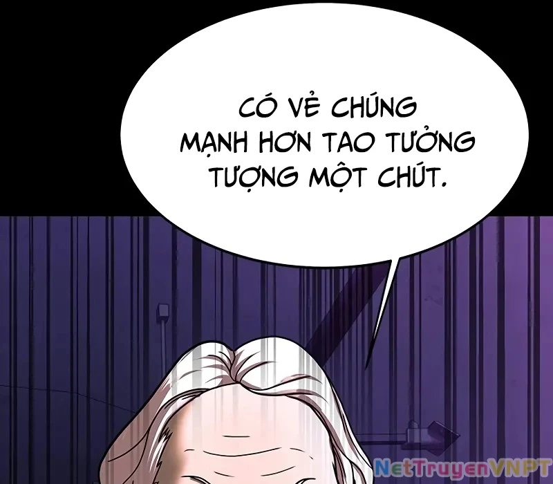 Người Chơi Thiết Thụ Chapter 56.5 - Trang 2