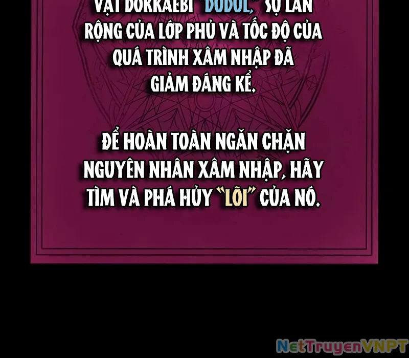 Người Chơi Thiết Thụ Chapter 56.5 - Trang 2