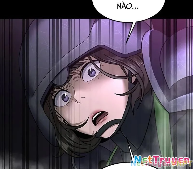 Người Chơi Thiết Thụ Chapter 56.5 - Trang 2