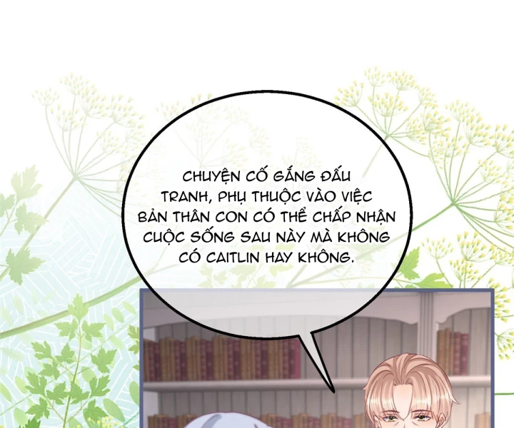 Sự Phản Công Của Nữ Công Tước Phản Diện Chapter 130 - Trang 2