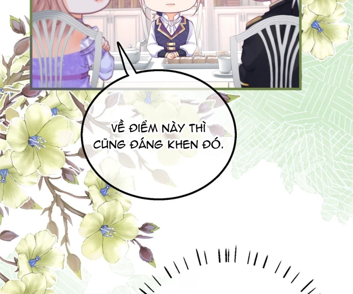 Sự Phản Công Của Nữ Công Tước Phản Diện Chapter 130 - Trang 2