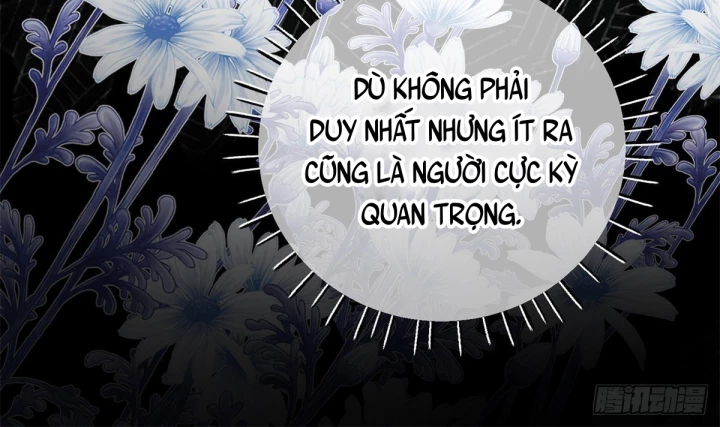 Sự Phản Công Của Nữ Công Tước Phản Diện Chapter 130 - Trang 2