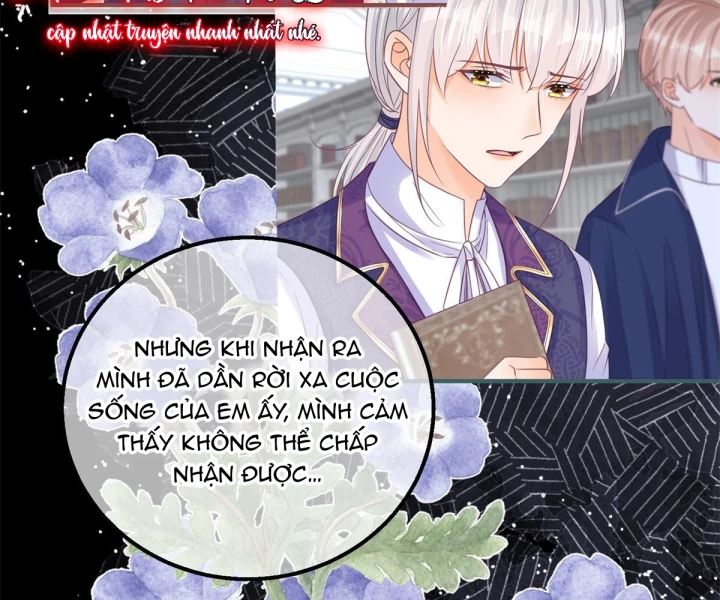 Sự Phản Công Của Nữ Công Tước Phản Diện Chapter 130 - Trang 2