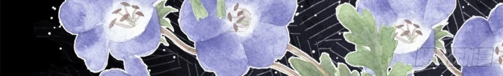 Sự Phản Công Của Nữ Công Tước Phản Diện Chapter 130 - Trang 2