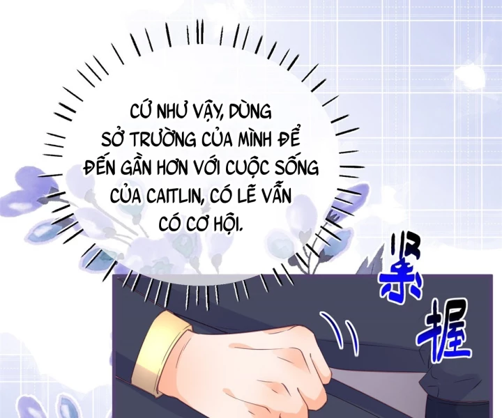 Sự Phản Công Của Nữ Công Tước Phản Diện Chapter 130 - Trang 2