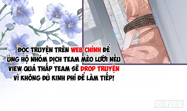 Sự Phản Công Của Nữ Công Tước Phản Diện Chapter 130 - Trang 2