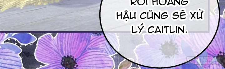 Sự Phản Công Của Nữ Công Tước Phản Diện Chapter 130 - Trang 2