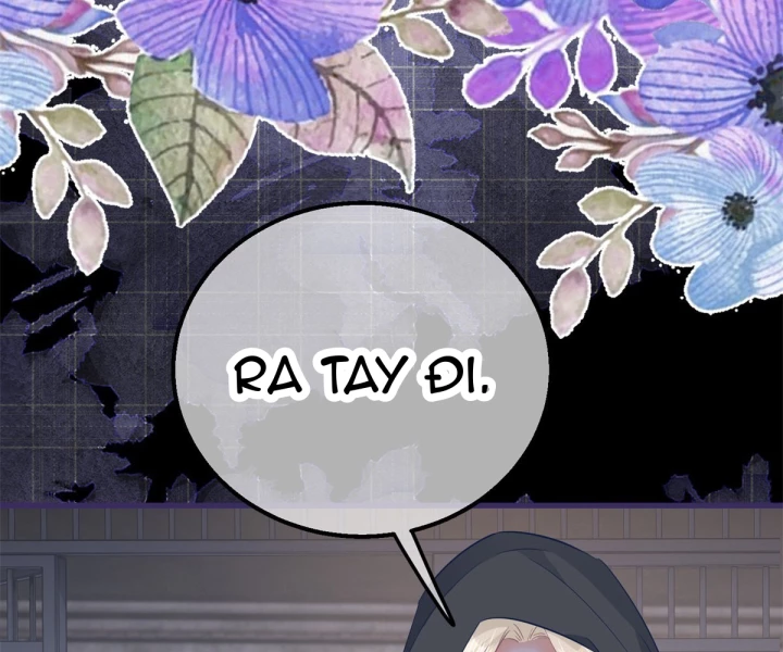 Sự Phản Công Của Nữ Công Tước Phản Diện Chapter 130 - Trang 2