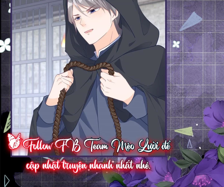 Sự Phản Công Của Nữ Công Tước Phản Diện Chapter 130 - Trang 2