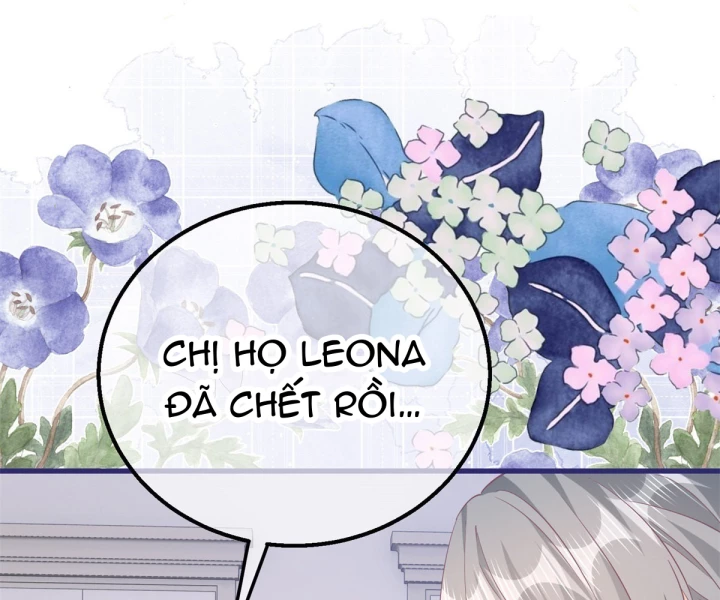 Sự Phản Công Của Nữ Công Tước Phản Diện Chapter 130 - Trang 2