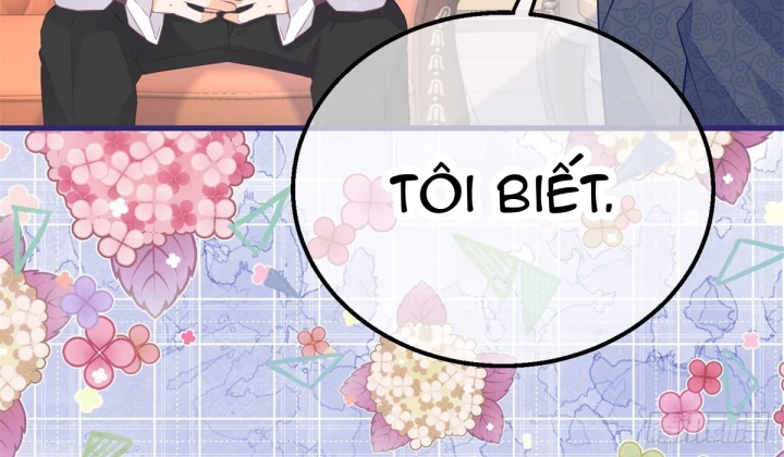 Sự Phản Công Của Nữ Công Tước Phản Diện Chapter 130 - Trang 2