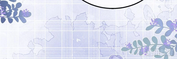 Sự Phản Công Của Nữ Công Tước Phản Diện Chapter 130 - Trang 2