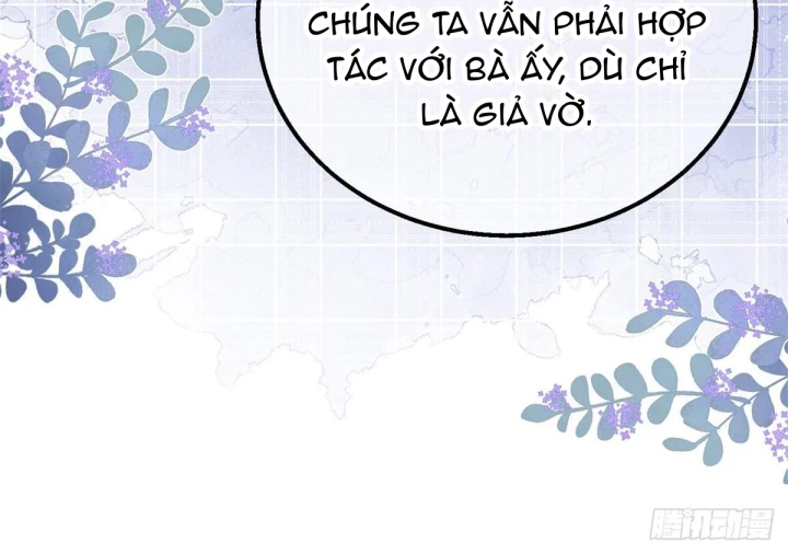 Sự Phản Công Của Nữ Công Tước Phản Diện Chapter 130 - Trang 2