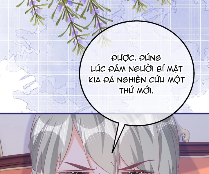 Sự Phản Công Của Nữ Công Tước Phản Diện Chapter 130 - Trang 2