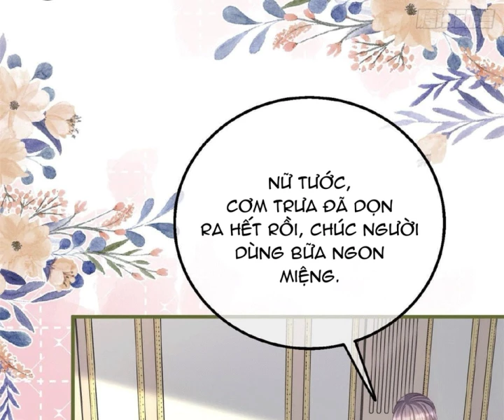 Sự Phản Công Của Nữ Công Tước Phản Diện Chapter 131 - Next 
