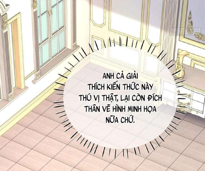 Sự Phản Công Của Nữ Công Tước Phản Diện Chapter 131 - Next 