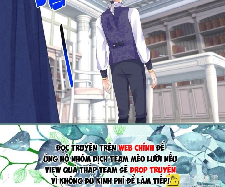 Sự Phản Công Của Nữ Công Tước Phản Diện Chapter 131 - Next 