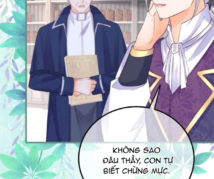 Sự Phản Công Của Nữ Công Tước Phản Diện Chapter 131 - Next 