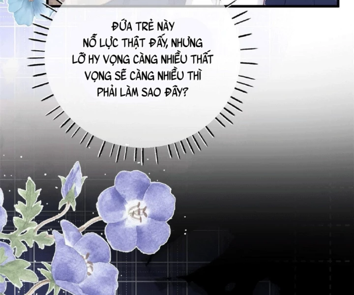 Sự Phản Công Của Nữ Công Tước Phản Diện Chapter 131 - Trang 2