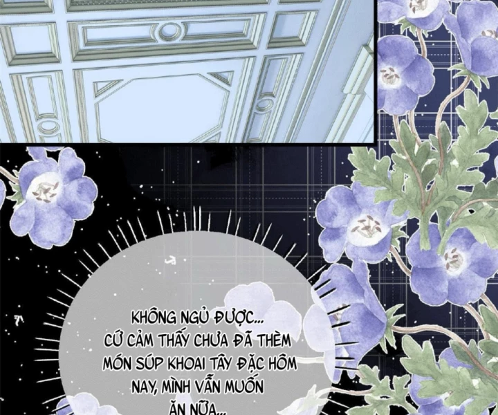 Sự Phản Công Của Nữ Công Tước Phản Diện Chapter 131 - Trang 2