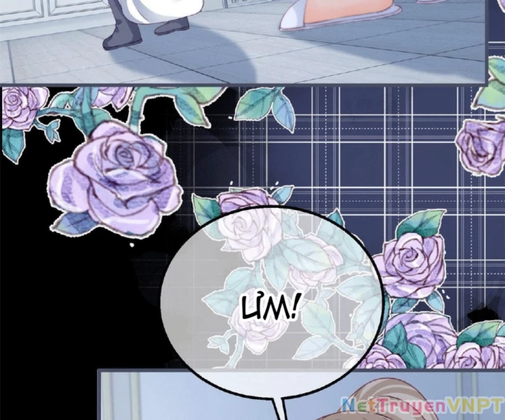 Sự Phản Công Của Nữ Công Tước Phản Diện Chapter 131 - Trang 2