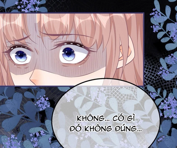 Sự Phản Công Của Nữ Công Tước Phản Diện Chapter 131 - Trang 2